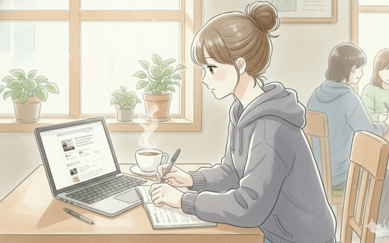 初心者におすすめのAI副業8選