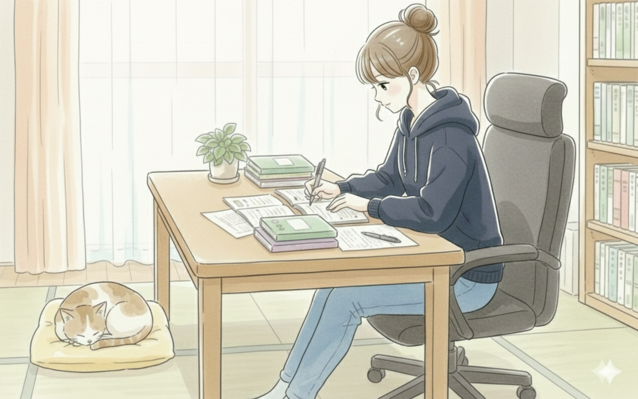 AI副業で月5万円を稼ぐためのヒント