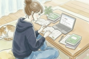 【まとめ】バレない副業のおすすめを紹介