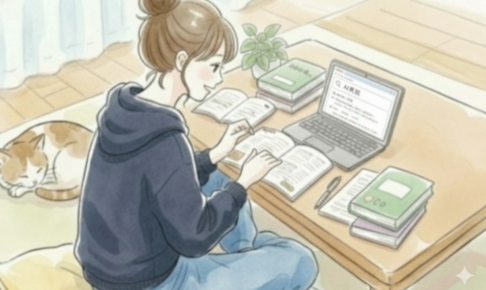 【まとめ】バレない副業のおすすめを紹介