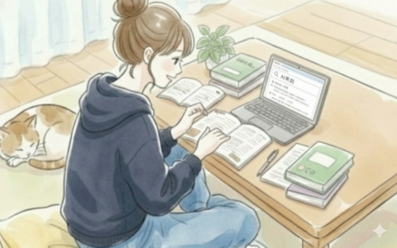 【まとめ】バレない副業のおすすめを紹介