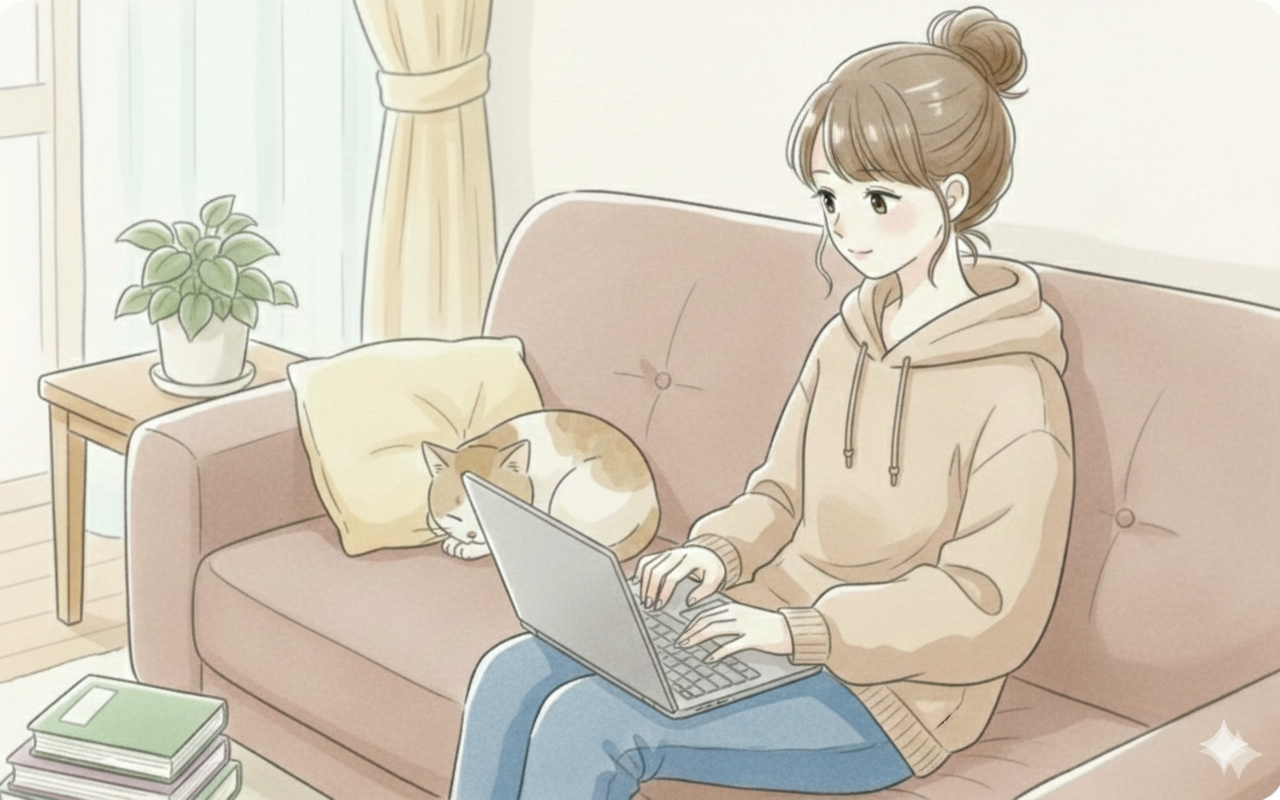 【初心者向け】AIを使った副業10選