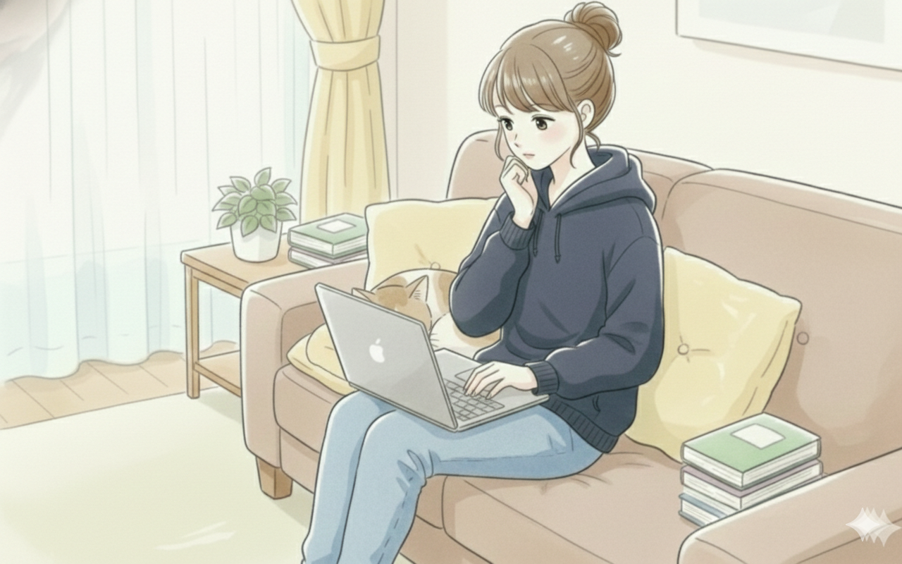 【まとめ】バレない副業のおすすめを紹介