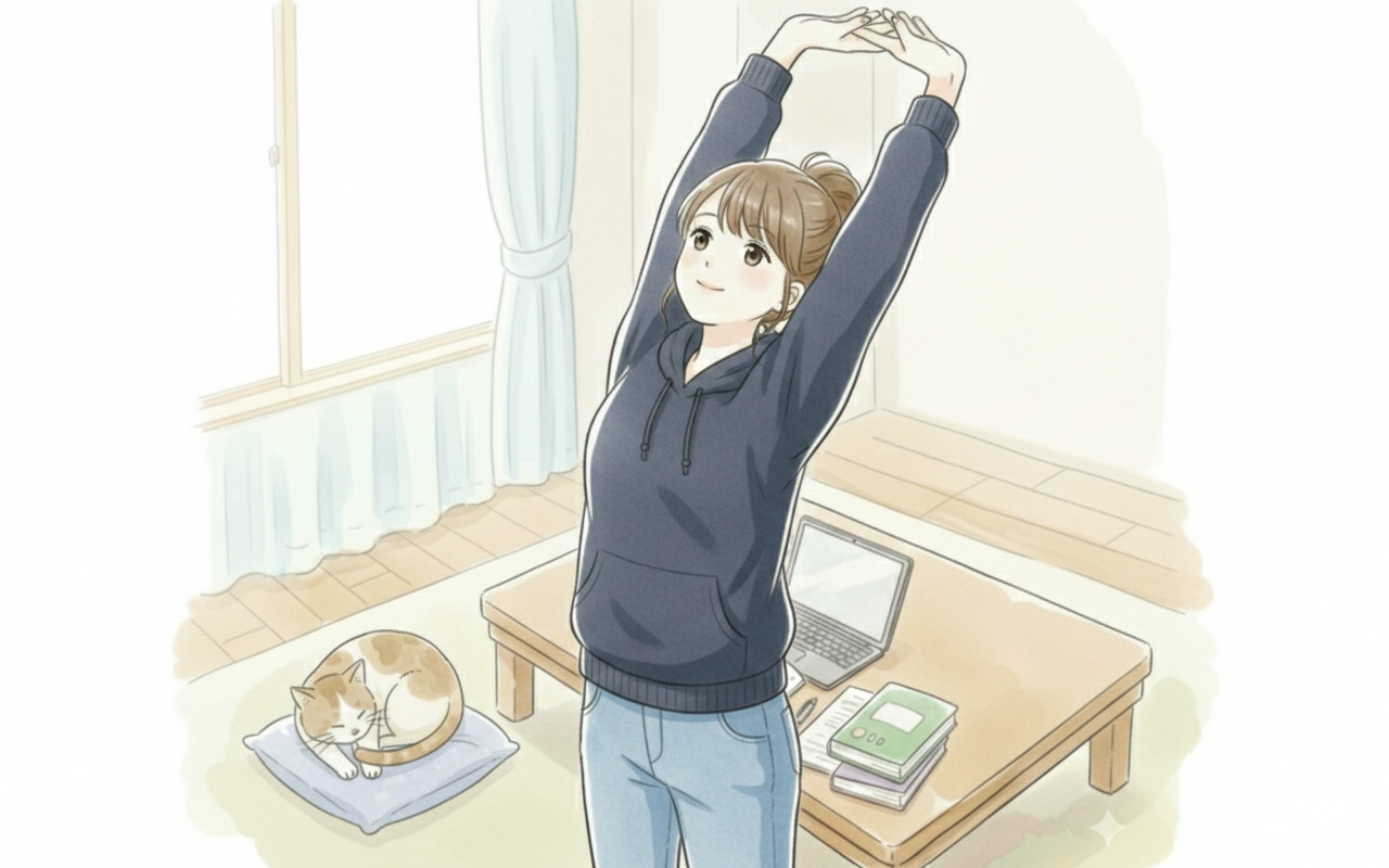 【まとめ】AI副業のやり方で収入を増やそう