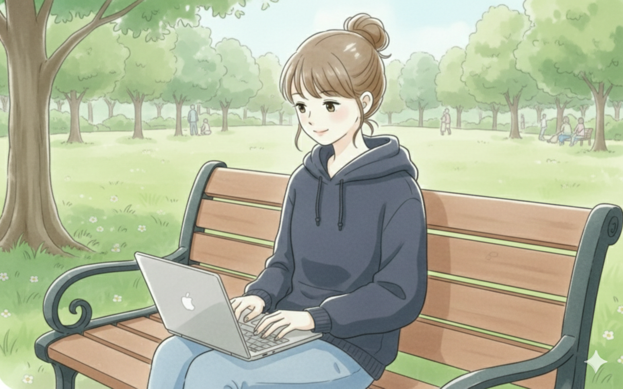 初心者向けAI副業の始め方