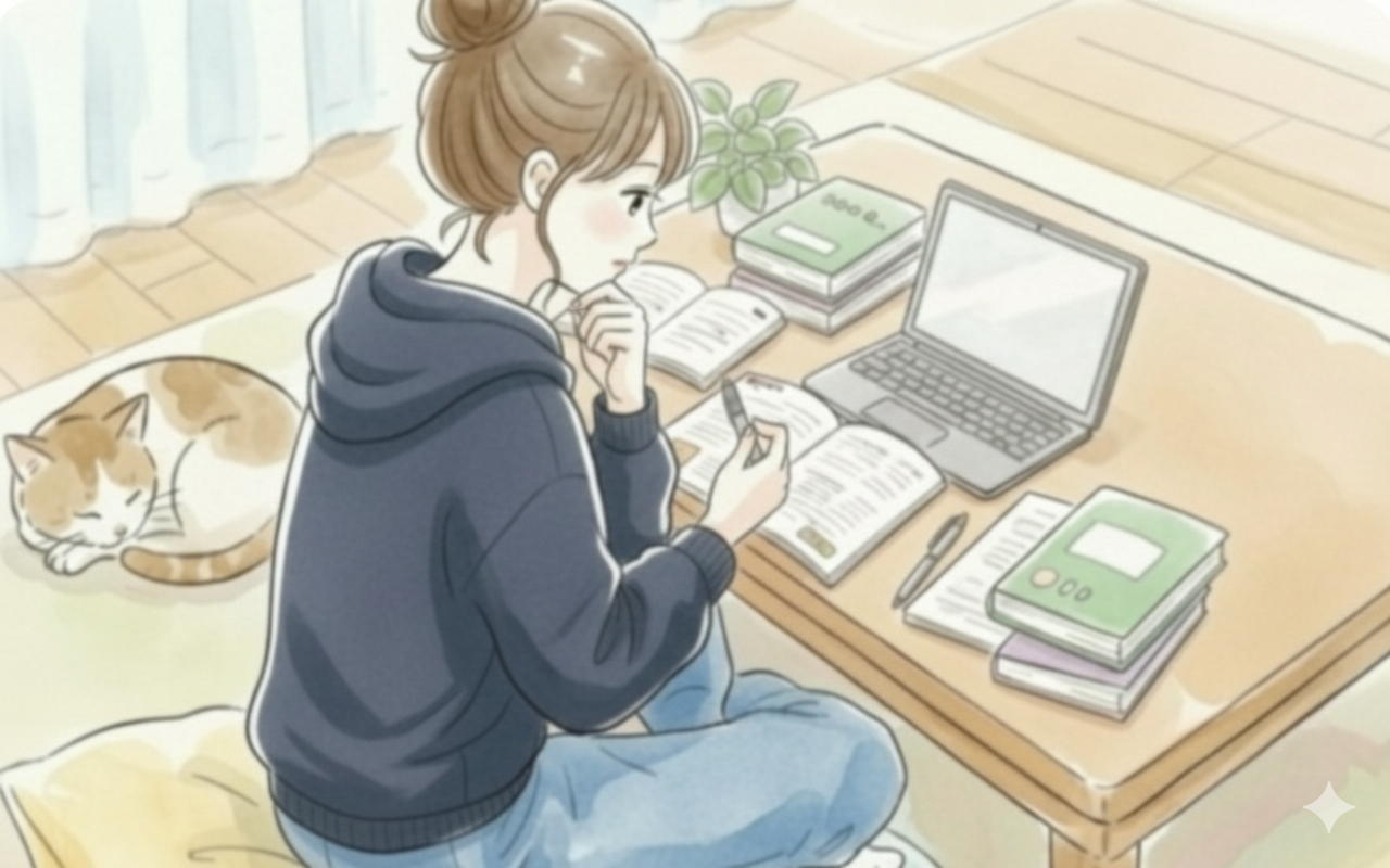 AI副業のやり方に関するよくある質問