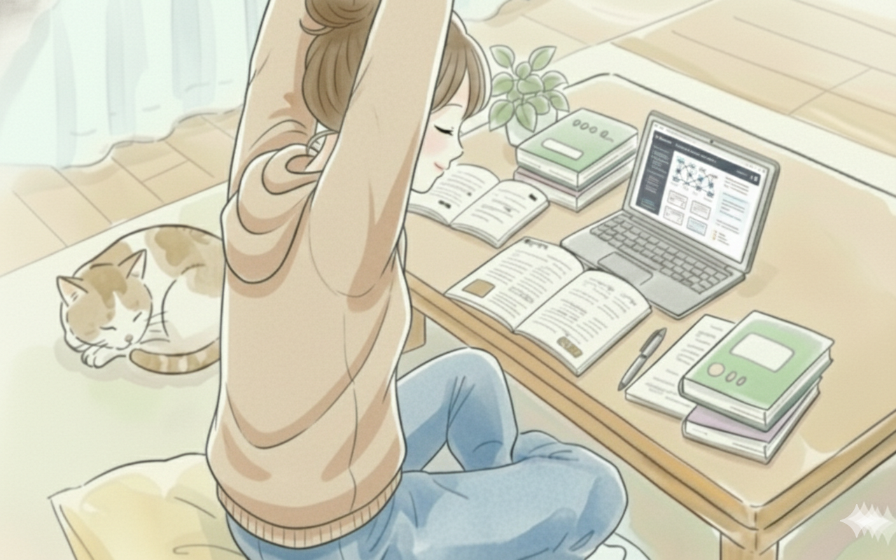 AIを使った副業とは？