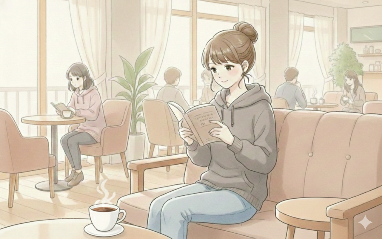 AI副業をやってみたきっかけと出会い