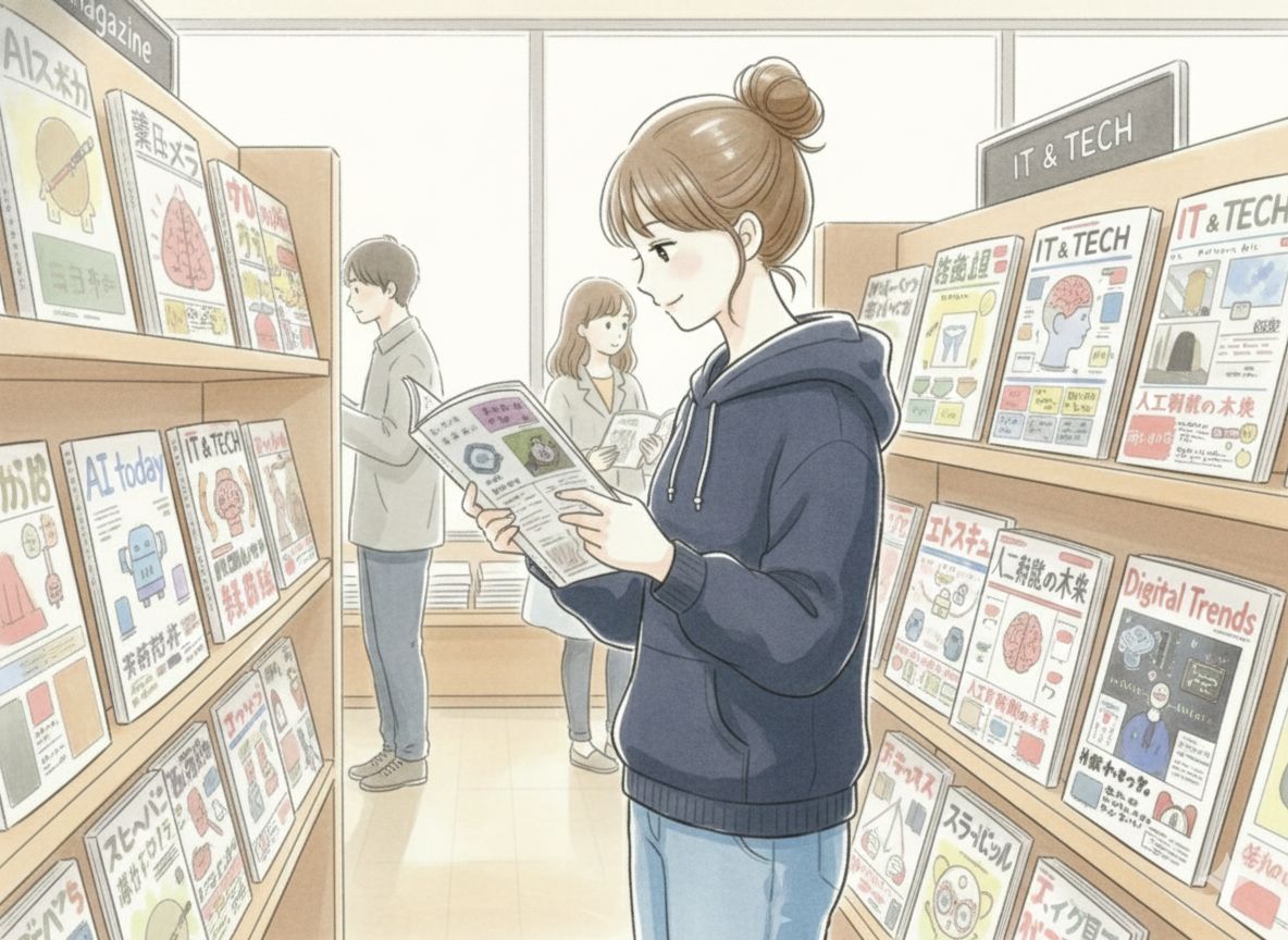 AI副業で収入を増やすためのコツ