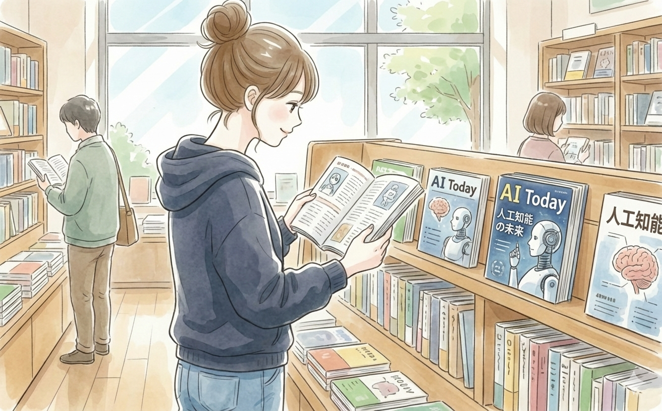 初心者がAI副業に取り組むメリット