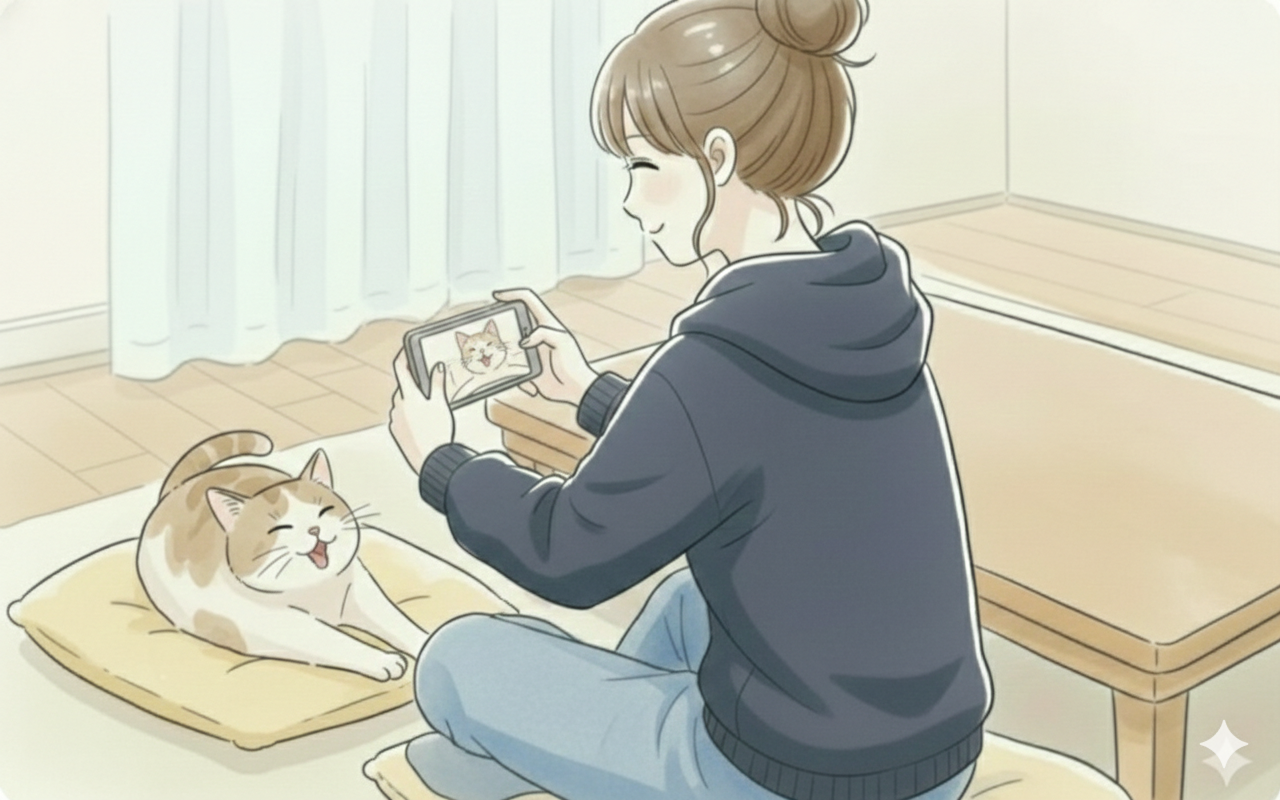 初心者がAI副業を始めるためのステップガイド