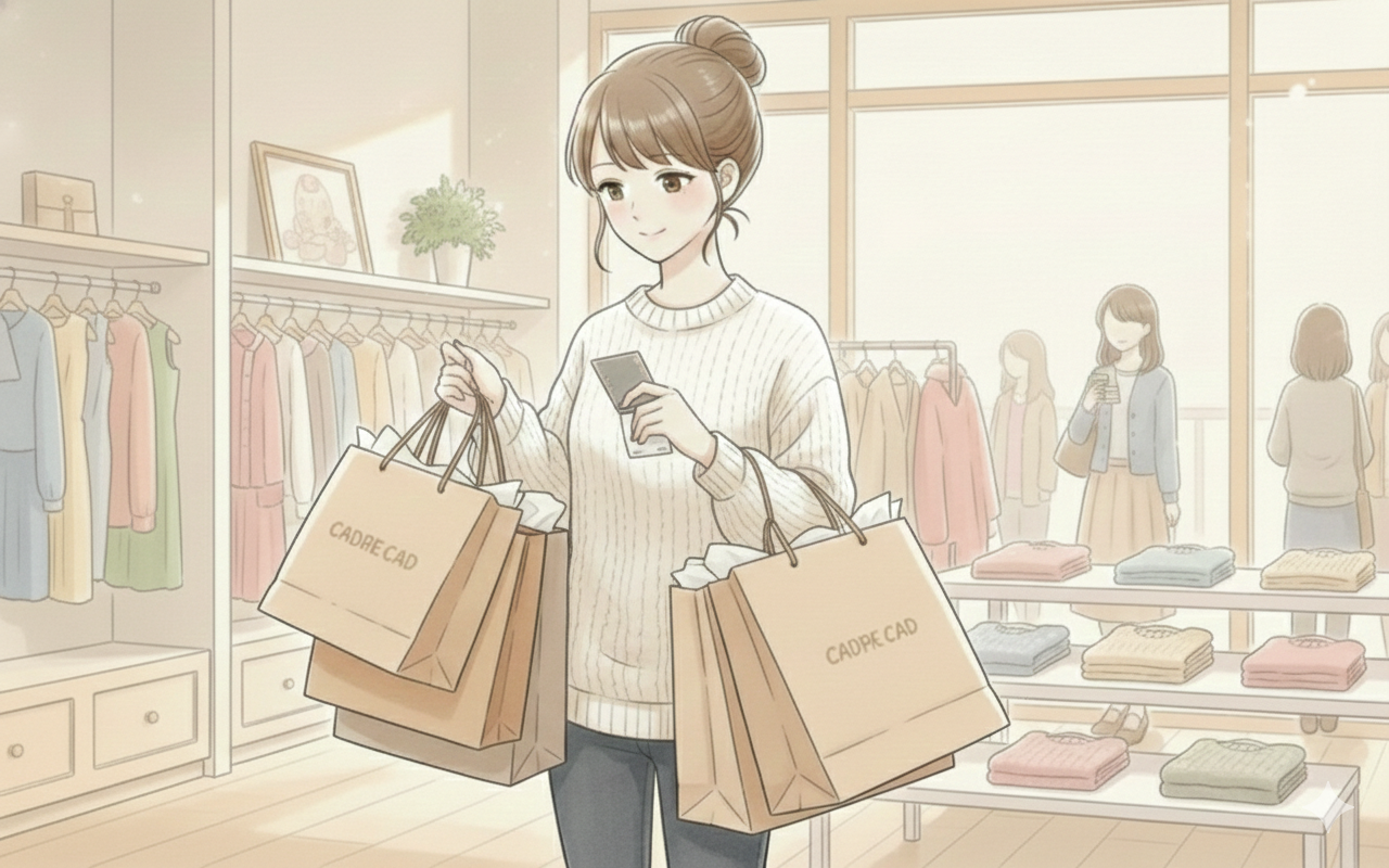 AI副業をやってみた人によくある質問