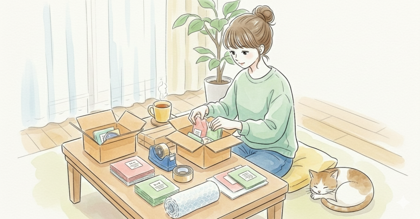 本当にすぐに稼げる副業はあるのか？