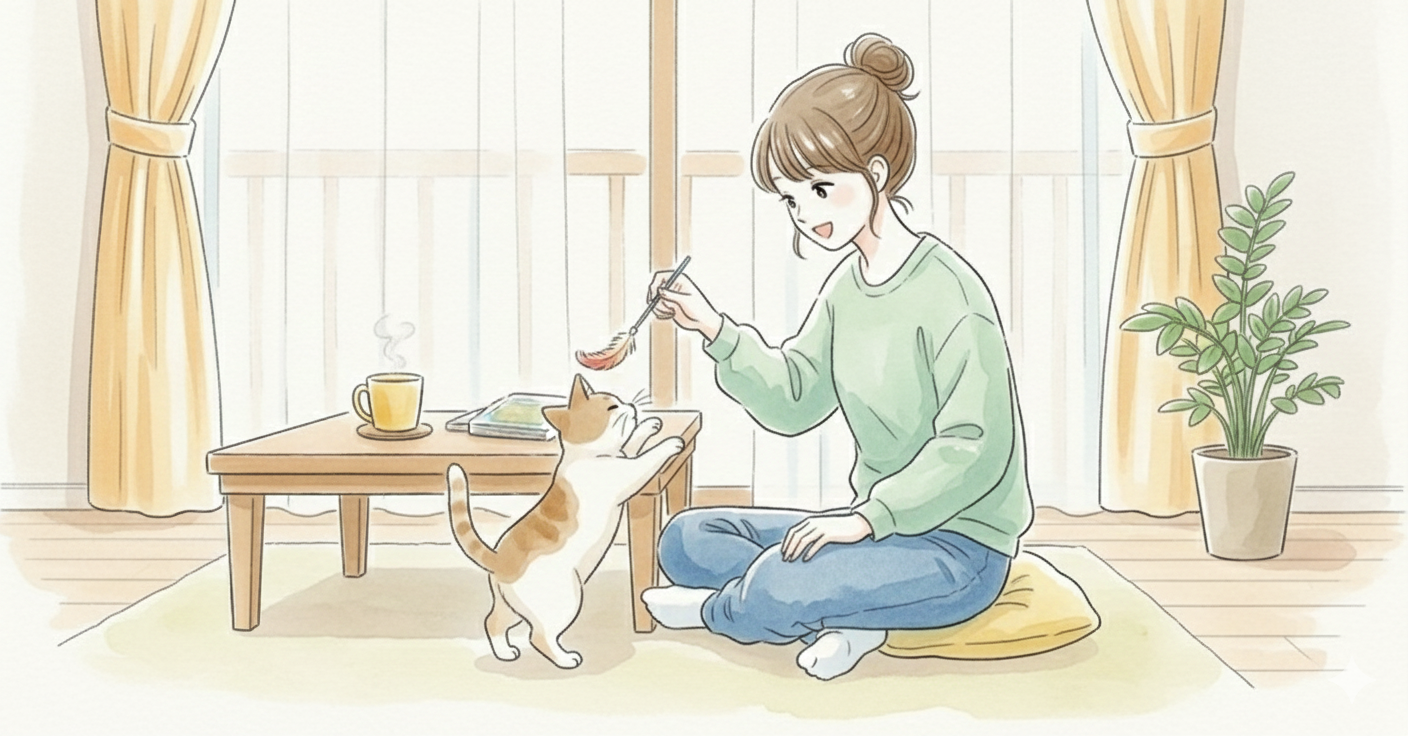 安全にコピペ副業を始めるための注意点