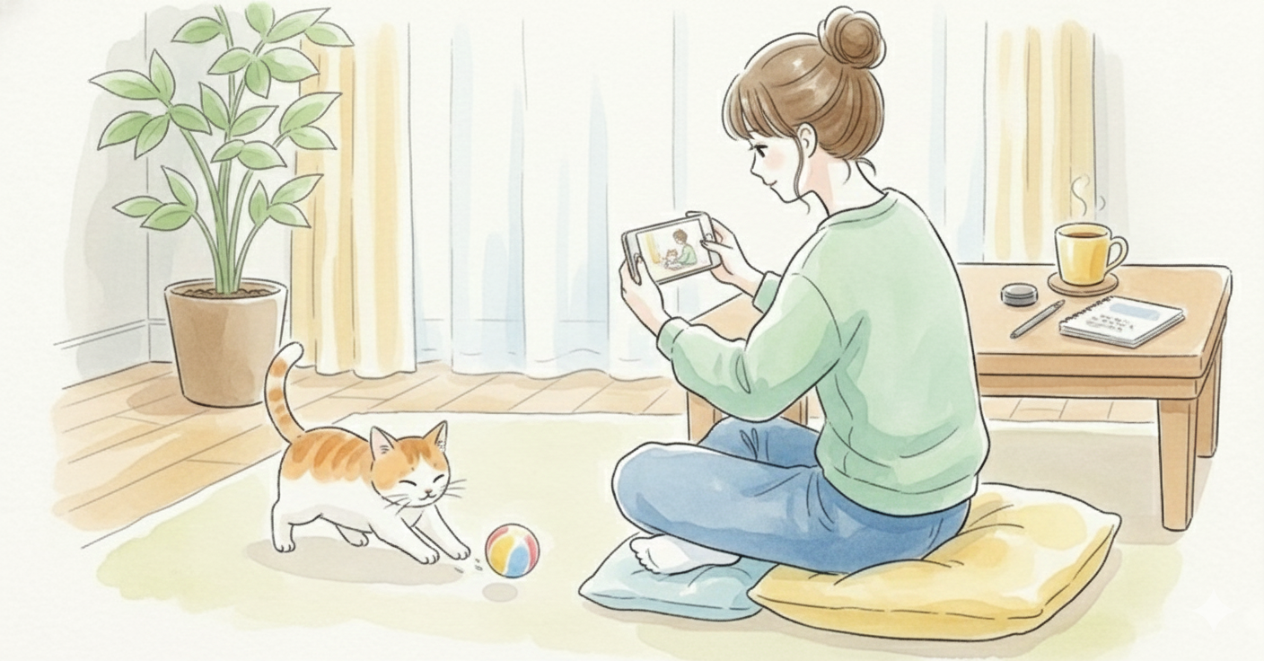 女性のバレない副業に関するQ＆A