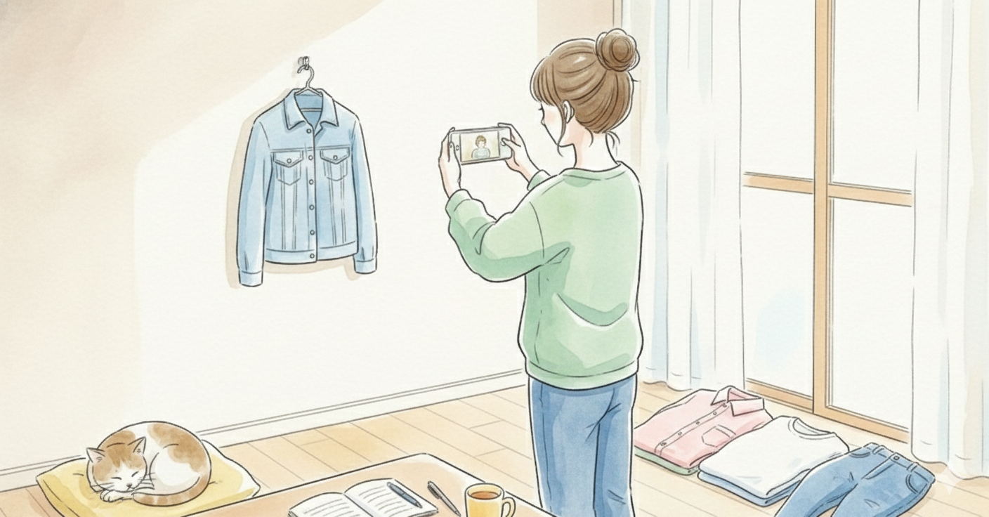 スマホで稼げる副業おすすめ10選