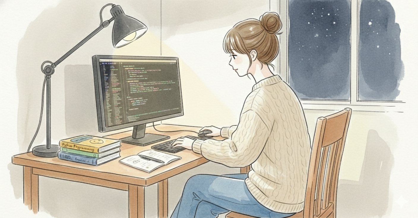 すぐに稼げる副業で成功するためのコツ