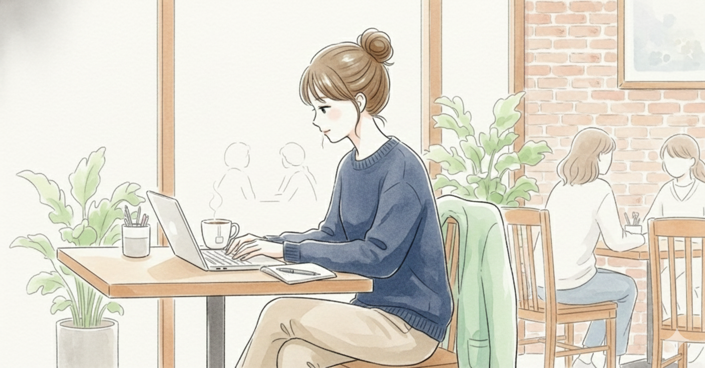 安全に稼げるネット副業10選