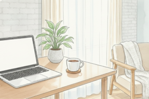 初心者におすすめ！安全にコピペ副業ができるサイト