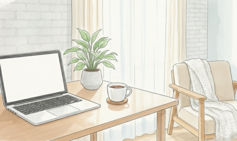 初心者におすすめ!安全にコピペ副業ができるサイト