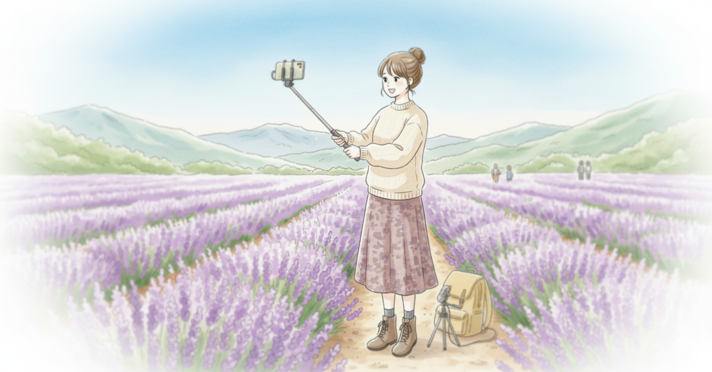 初心者でも安心！簡単に始められる副業10選