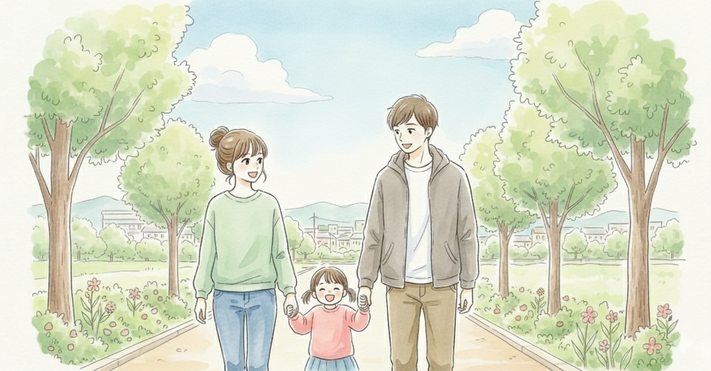 【まとめ】簡単に稼げる副業の選び方