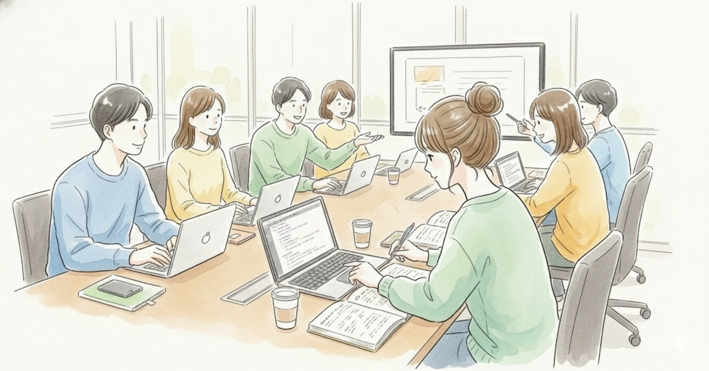 稼げる副業におすすめの資格10選