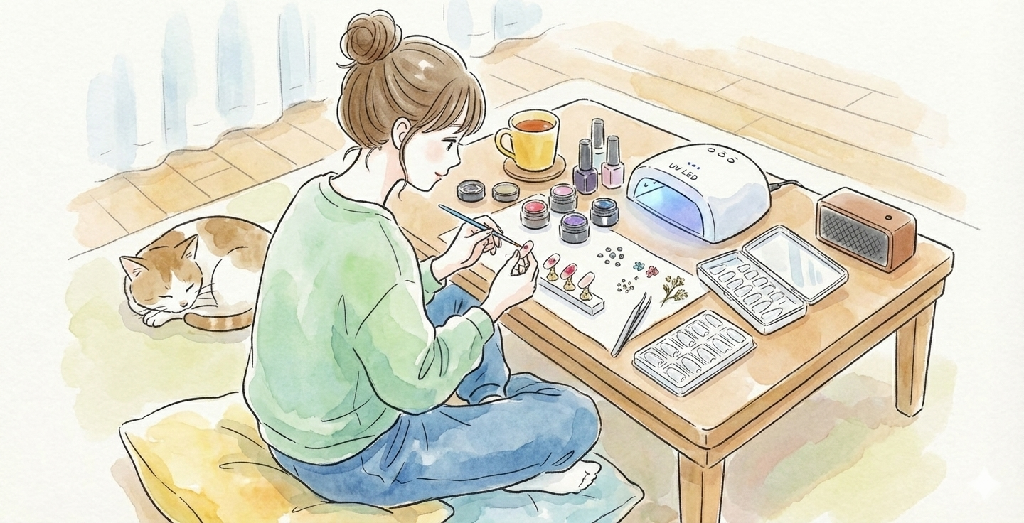 ネットで月5万円稼げるおすすめ副業10選