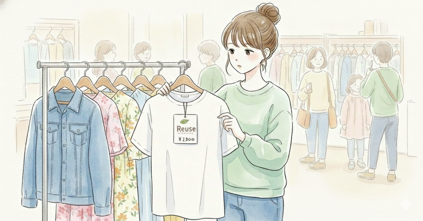 初心者でも安心！今すぐに稼げる副業10選