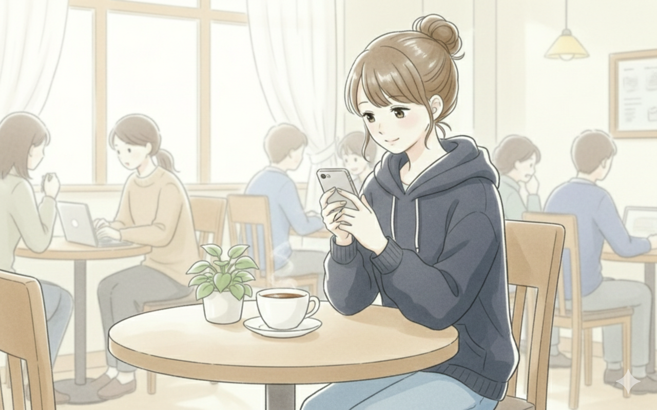 ランキング15選