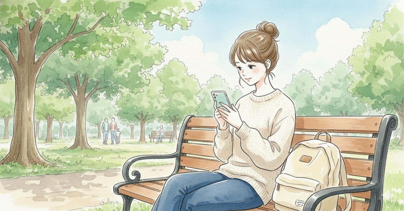 在宅で安心安全に始められる副業のメリット