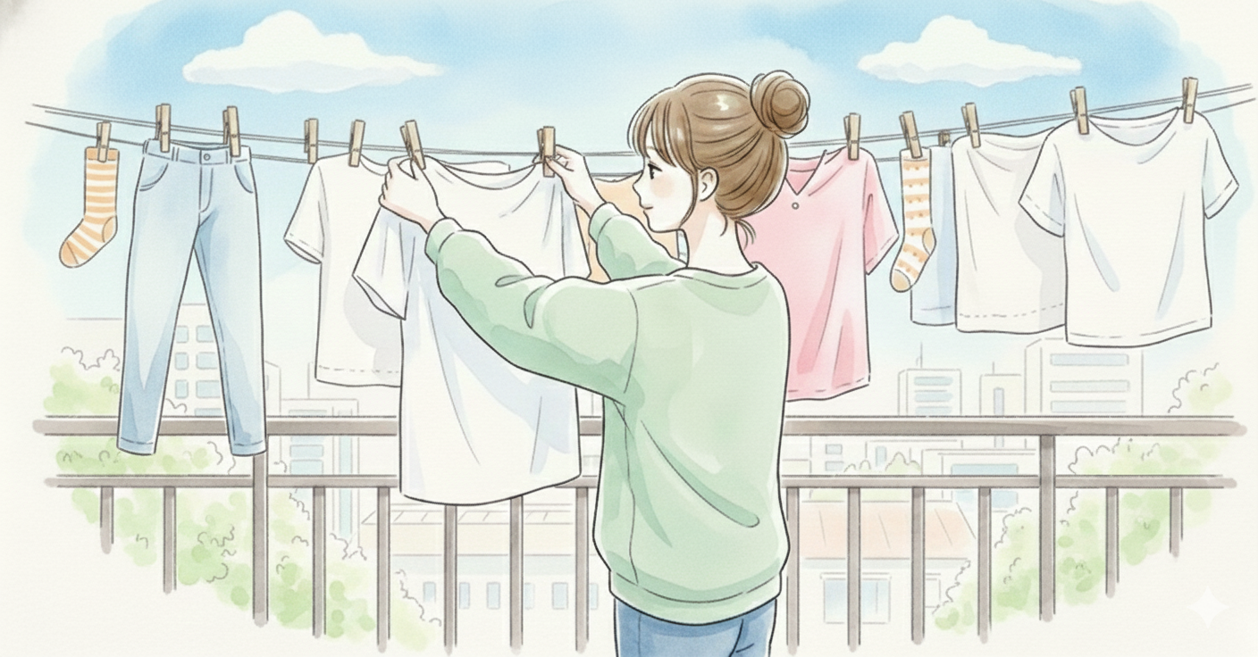 女性が副業を始める理由とは？