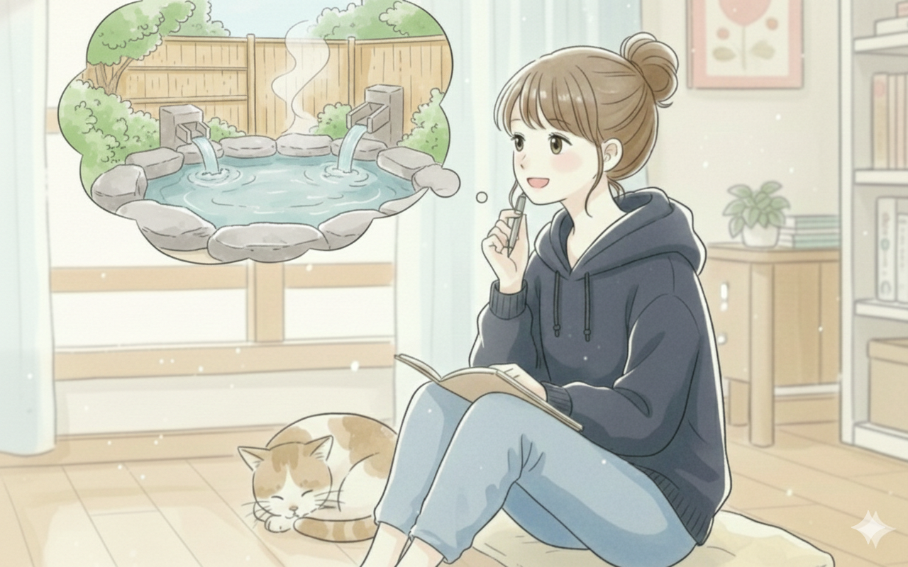 副業成功の秘訣と注意点