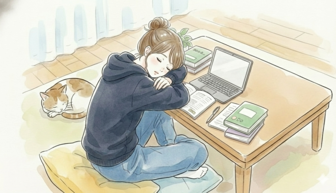 9. 私が『伝承』を購入する前に悩んだこと