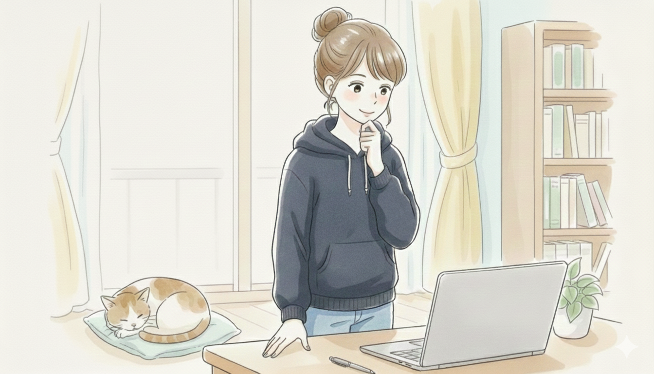 ネット副業で月5万円稼ぐのは可能か？