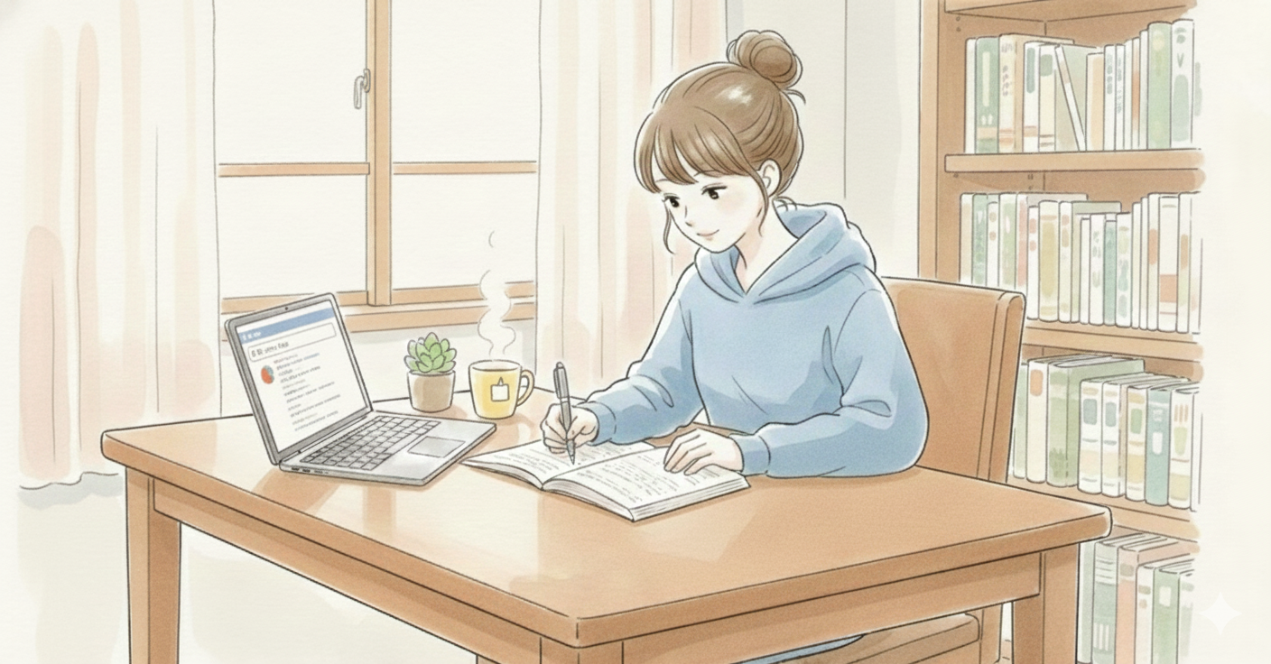 安心安全に副業を始める際の注意点