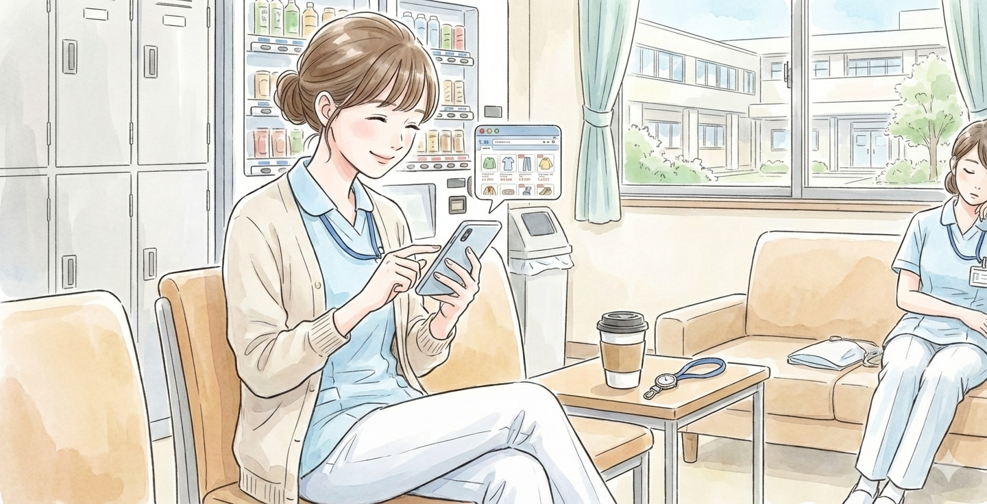 副業でネット販売を始めるメリットとは