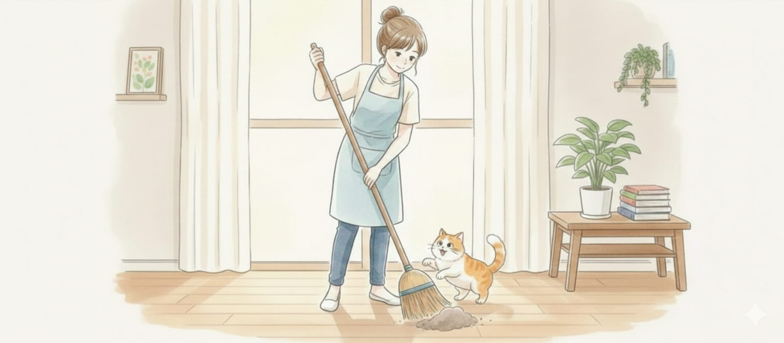 【まとめ】女性におすすめの安全な副業とは？