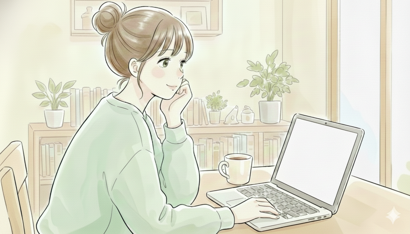 5. 『ikki 伝承』の評判・口コミまとめ