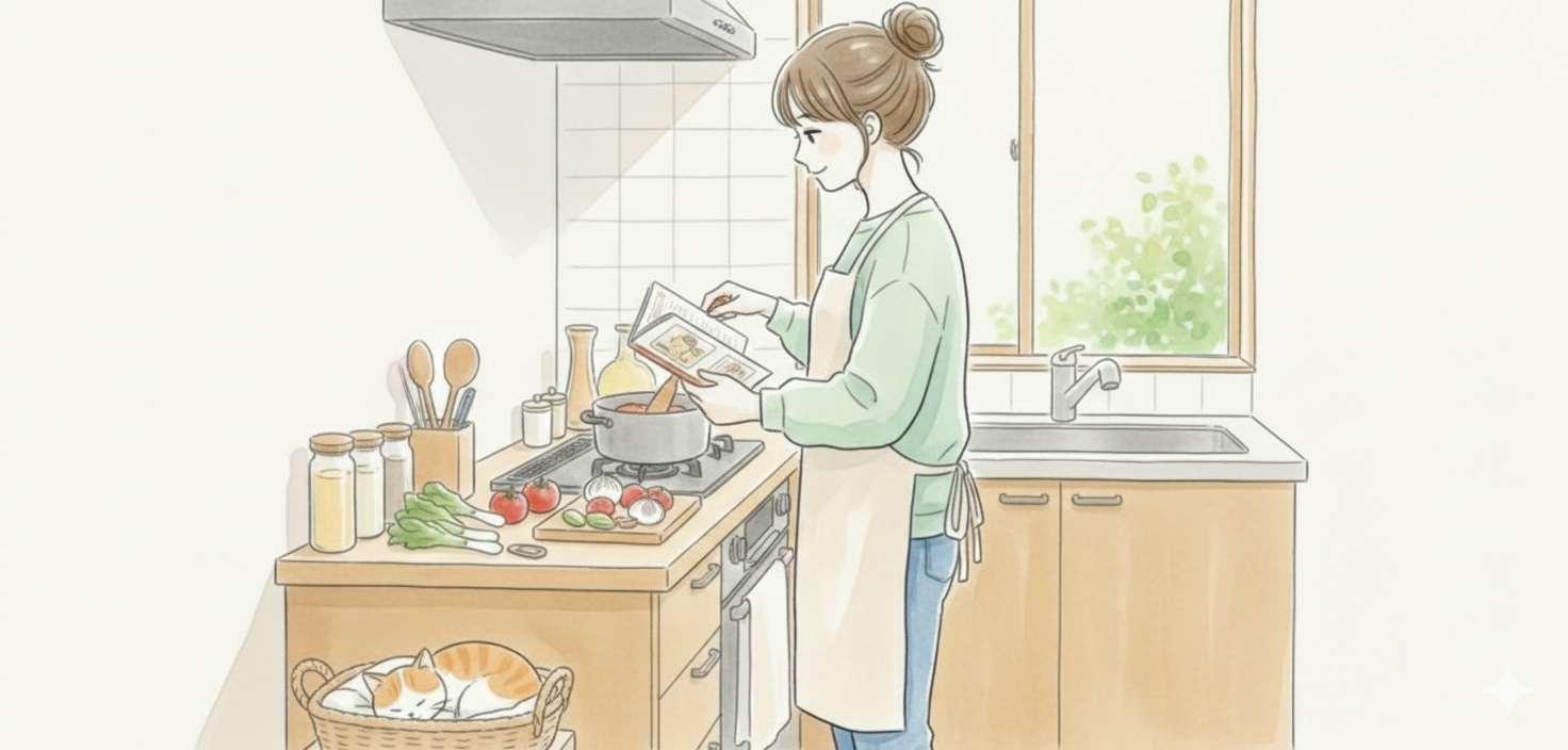 失敗しないための副業選びのコツ