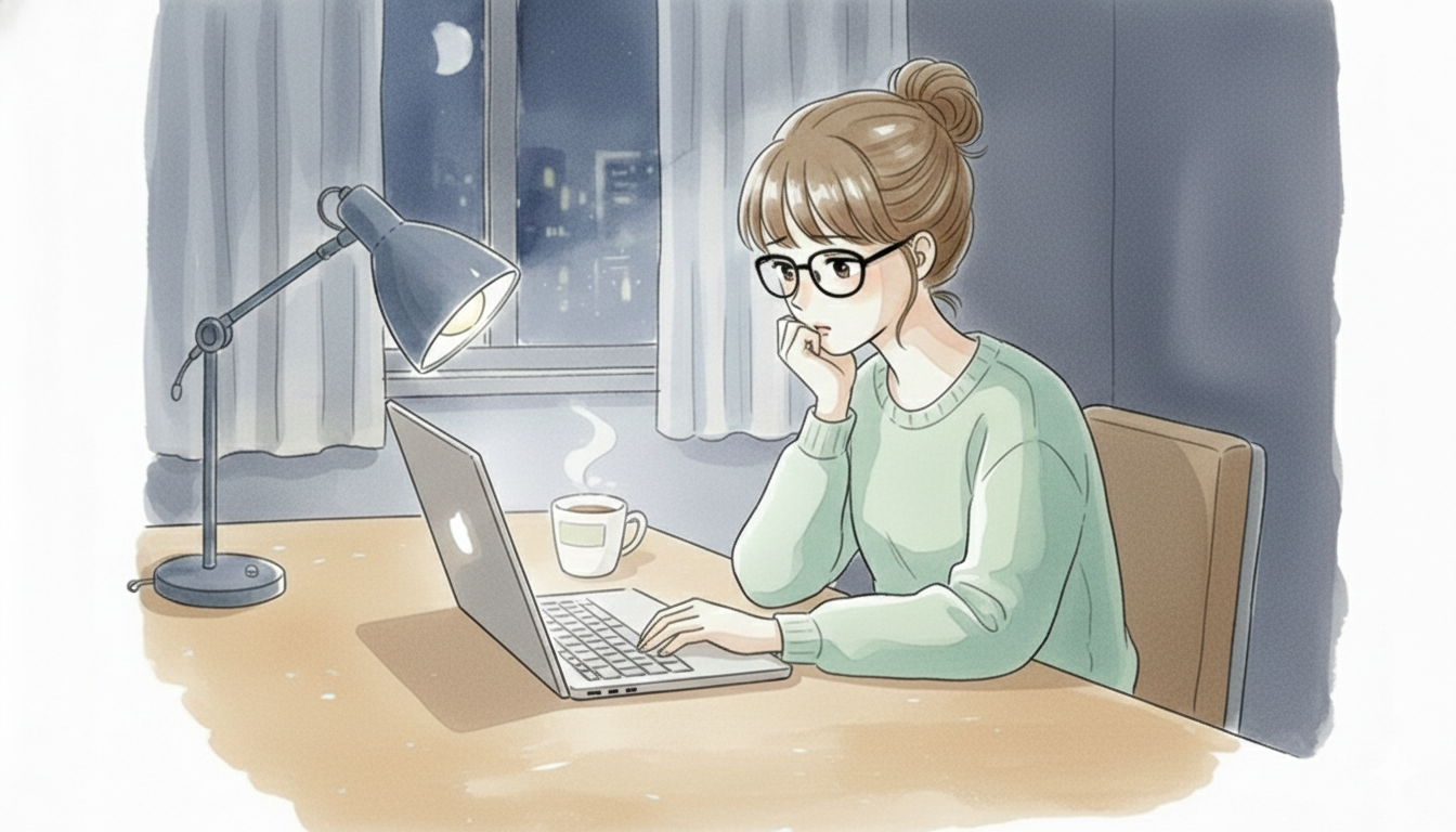 8. 『ikki 伝承』のデメリット・注意点