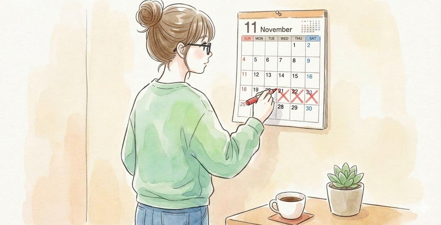 ネット副業のデメリット