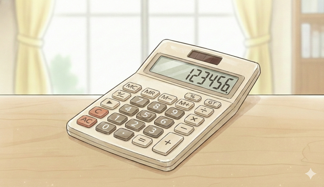 6. 『伝承』の価格・費用対効果を徹底分析