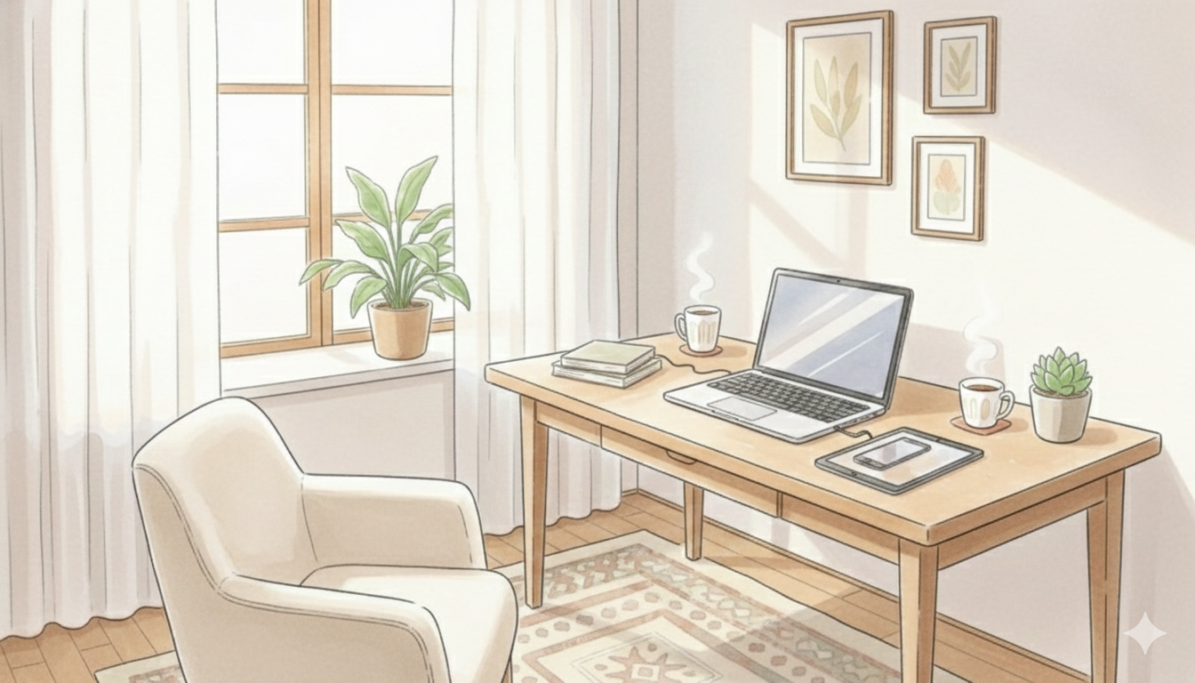 コピペ副業とは？基本的な仕組みを解説