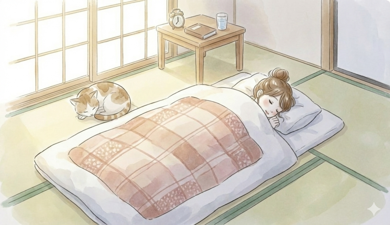 ネットで副業で月5万円稼ぐための注意点