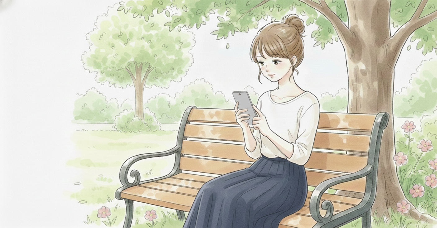 副業ネットショップを成功させるヒント