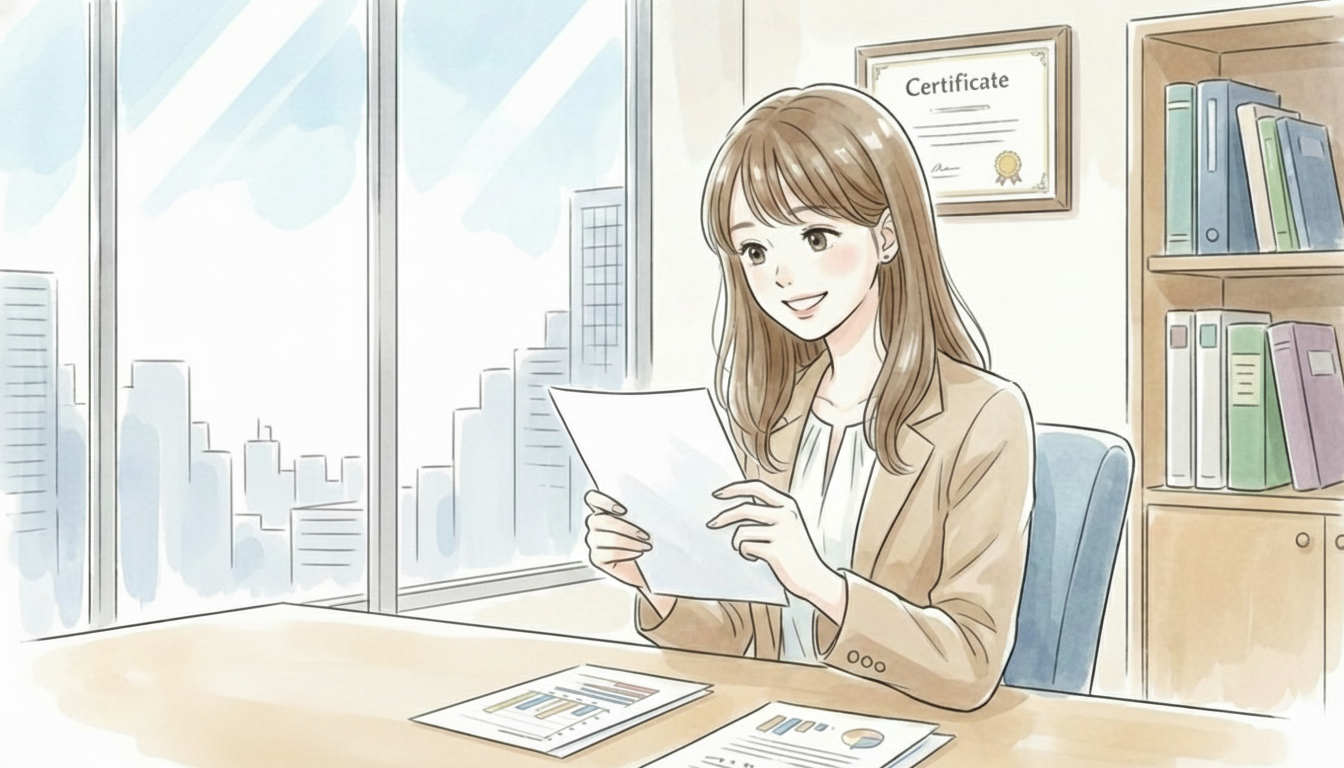 【まとめ】女性のバレない副業ランキング