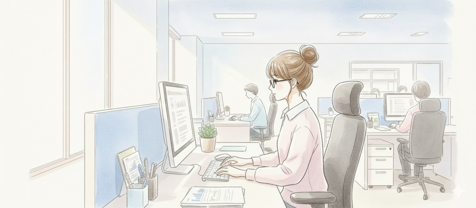 よくある質問：女性の副業に関する疑問