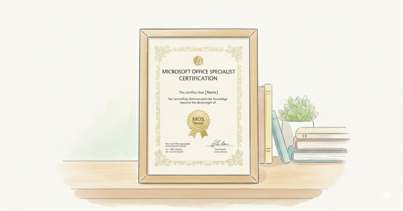 【まとめ】副業で稼げる資格を活用しよう