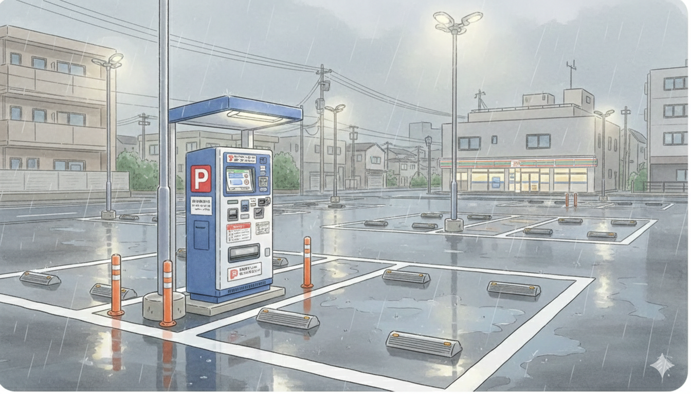 高収入を目指す！儲かる副業ランキング